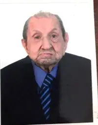 Yaşar Çatal Vefat Etti
