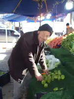 2021 yılını Uğurlamaya Sayılı Günler Kala...ERDOĞAN AYHAN