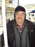 2021 yılını Uğurlamaya Sayılı Günler Kala...MEHMET İNÇ