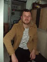 2021 yılını Uğurlamaya Sayılı Günler Kala...NURULLAH ULU