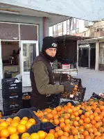 2021 yılını Uğurlamaya Sayılı Günler Kala...ŞÜAYİP GÜRSOY