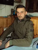 2021 yılını Uğurlamaya Sayılı Günler Kala...MEHMET KOCAGÖZ