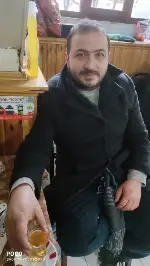 2021 yılını Uğurlamaya Sayılı Günler Kala...EMRE DEMİRTAŞ