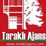 EDİTÖR’den