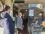Yeniden Refah Boş Durmuyor