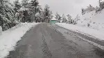 KAR İLE MÜCADELE ÇALIŞMALARI SÜRÜYOR