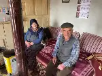Taraklı’da iç ısıtan görüntüler