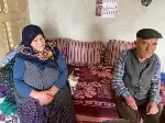 Taraklı’da iç ısıtan görüntüler