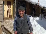 Taraklı’da iç ısıtan görüntüler