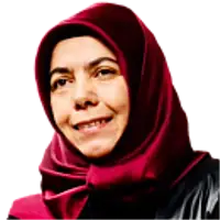 Saklı cennet bir Osmanlı kasabası; Taraklı