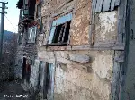 TARAKLI’DA METRUK BİNALAR TEHLİKE SAÇIYOR