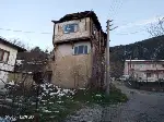 TARAKLI’DA METRUK BİNALAR TEHLİKE SAÇIYOR