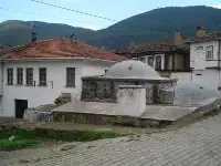 Ah O Eski Taraklı -1: Genel Bakış