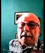 Bir Kitap / Bir Yazar...Söyleşi