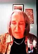 Bir Kitap / Bir Yazar...Söyleşi