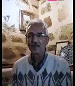 Bir Kitap / Bir Yazar...Söyleşi