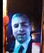 Bir Kitap / Bir Yazar...Söyleşi