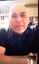 Bir Kitap / Bir Yazar...Söyleşi