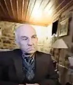 Bir Kitap / Bir Yazar...Söyleşi