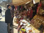 TARAKLI’DA GENİŞ KALTILIMLI SIKI DENETİM