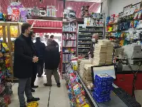 TARAKLI İŞİ ÇOK SIKI TUTUYOR: