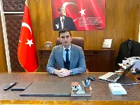 KAYMAKAM LEVENT KÜÇÜK’ÜN “18 MART ŞEHİTLERİ ANMA GÜNÜ VE ÇANAKKALE ZAFERİ” MESAJI: