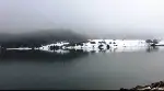 Nisan Ayında Karagöl Yaylası