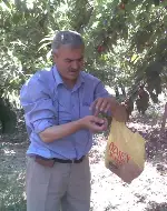 Emekli Öğretmen İrfan Boztaş Vefat Etti