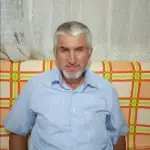 Yaşar Doğan Vefat Etti