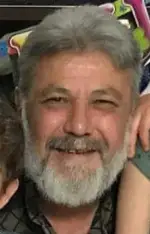 Nezihi Güleç Vefat Etti