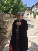 Gönül Mercan Vefat Etti