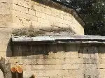 Tarihi Kurşunlu Camii İlgi Bekliyor