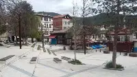 Son Günlerde Önemli sayıda Vaka Artışı Dikkat çekiyor