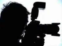 İzzettin KÖMÜRCÜ’nün Kaleminden KÖPÜK HELVA VE TAHİN HELVA USTASI AYŞE KÖMÜRCÜ İLE SÖYLEŞİ