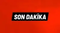 EMEKLİLERİN BAYRAM İKRAMİYESİ BELLİ OLDU