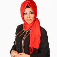 Ramazan ayında sıvı kaybı ölümcül olabilir!