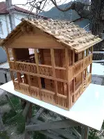 MATEMATİK ÖĞRETMENİ’NİN İLGİNÇ MERAKI