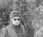 Hüseyin Turan Vefat Etti