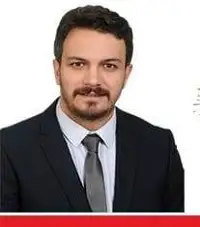 Taraklı Belediye Başkanı İbrahım Pilavcı:Bayram Mesajı