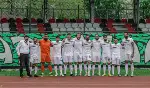 Sakaryaspor’a Taraklı’dan Destek