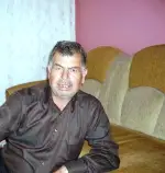 Hüsamettin Tuzlu Vefat Etti