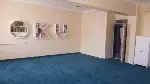 TARAKLI İMAM HATİP ORTAOKULU MESCİTLERİ YENİLENDİ