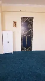 TARAKLI İMAM HATİP ORTAOKULU MESCİTLERİ YENİLENDİ