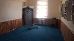 TARAKLI İMAM HATİP ORTAOKULU MESCİTLERİ YENİLENDİ