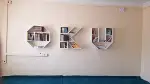 TARAKLI İMAM HATİP ORTAOKULU MESCİTLERİ YENİLENDİ
