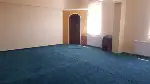 TARAKLI İMAM HATİP ORTAOKULU MESCİTLERİ YENİLENDİ