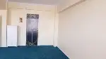 TARAKLI İMAM HATİP ORTAOKULU MESCİTLERİ YENİLENDİ