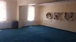 TARAKLI İMAM HATİP ORTAOKULU MESCİTLERİ YENİLENDİ