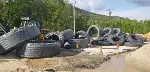 Haydi Hayırlısı…Doğalgaz başlıyor.
