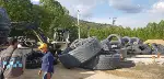 Haydi Hayırlısı…Doğalgaz başlıyor.